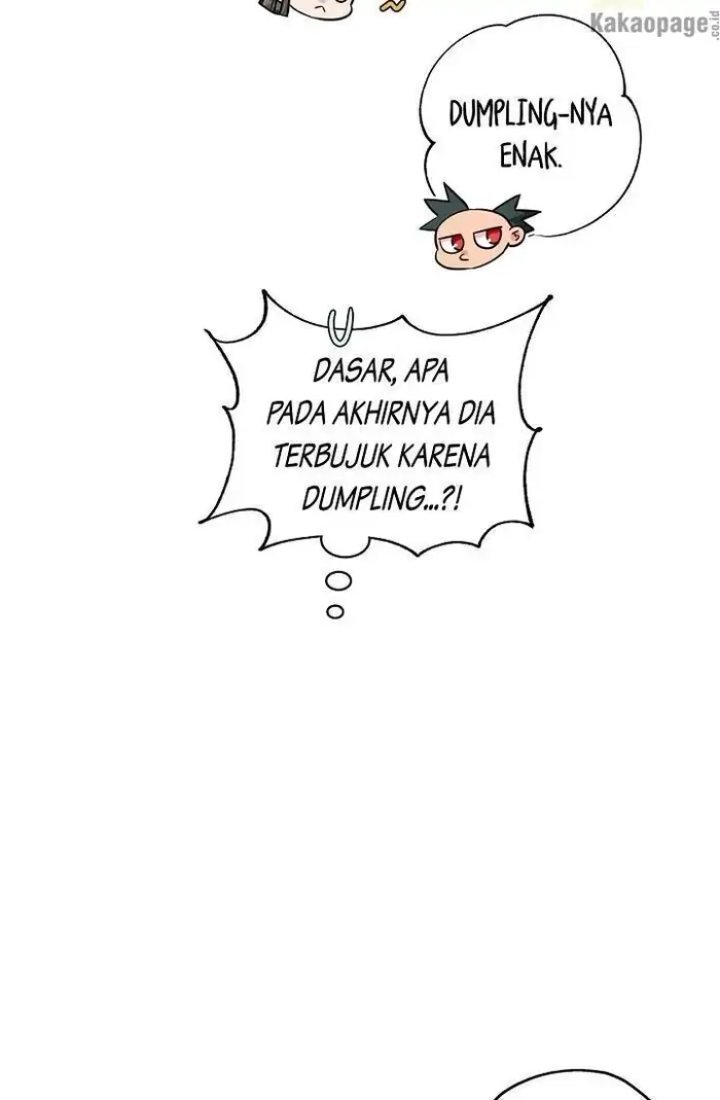 Baca The Strongest Villainess - Chapter 47 halaman 56