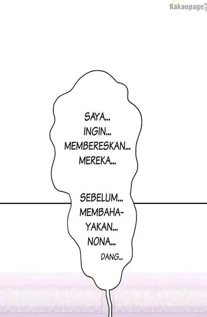 Baca The Strongest Villainess - Chapter 47 halaman 59
