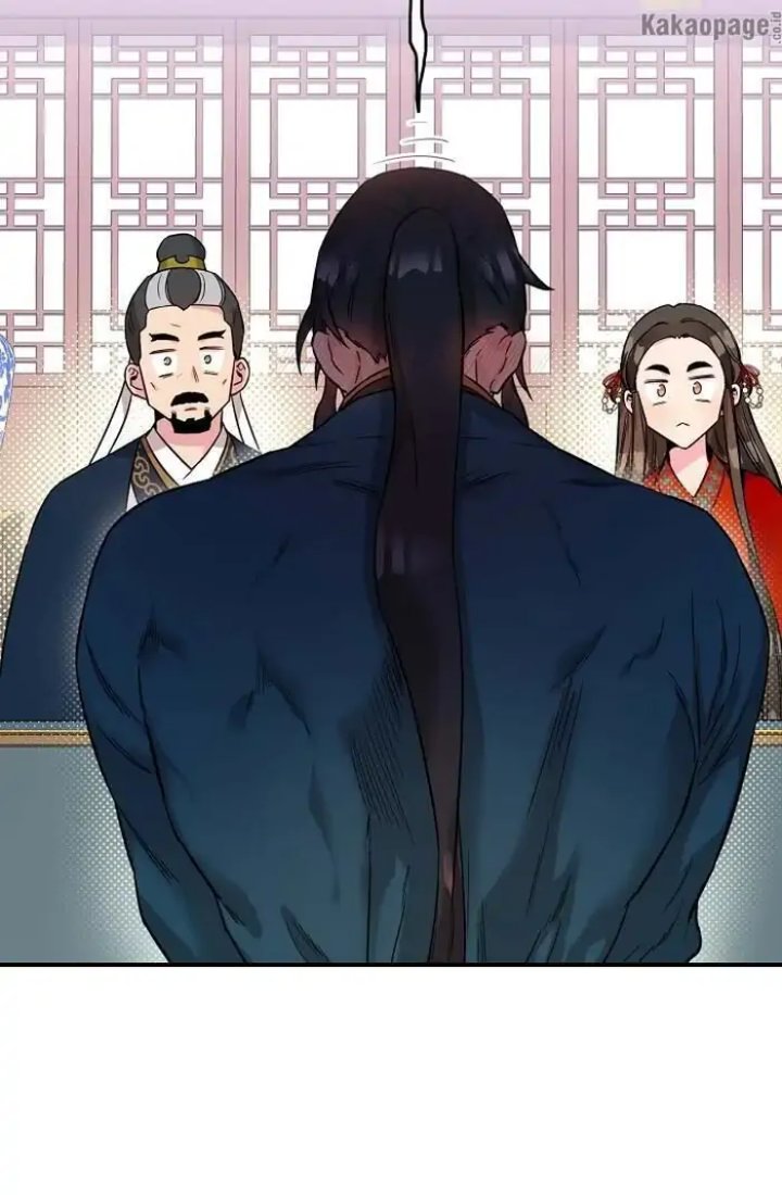 Baca The Strongest Villainess - Chapter 47 halaman 60