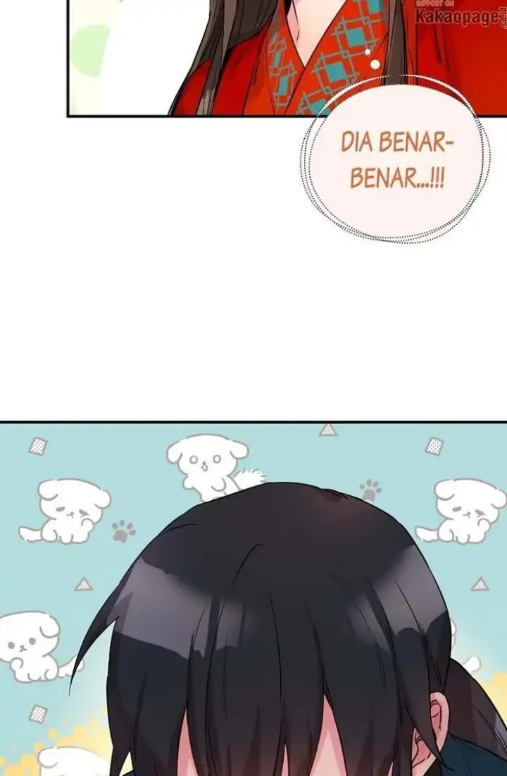 Baca The Strongest Villainess - Chapter 47 halaman 62