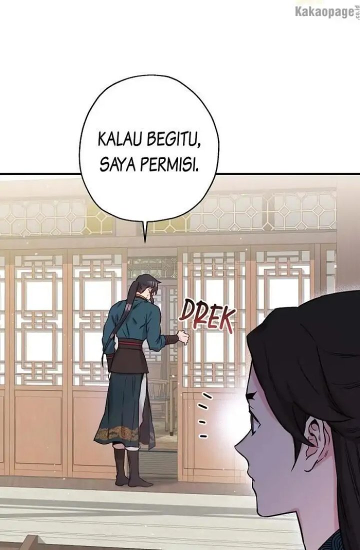 Baca The Strongest Villainess - Chapter 47 halaman 65