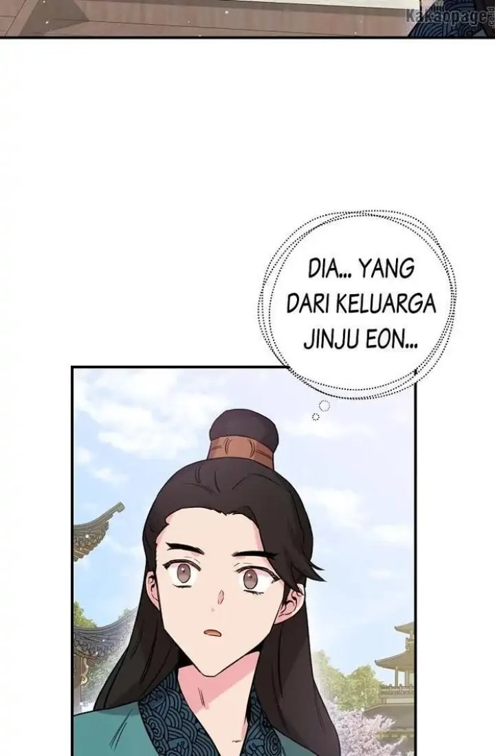 Baca The Strongest Villainess - Chapter 47 halaman 66