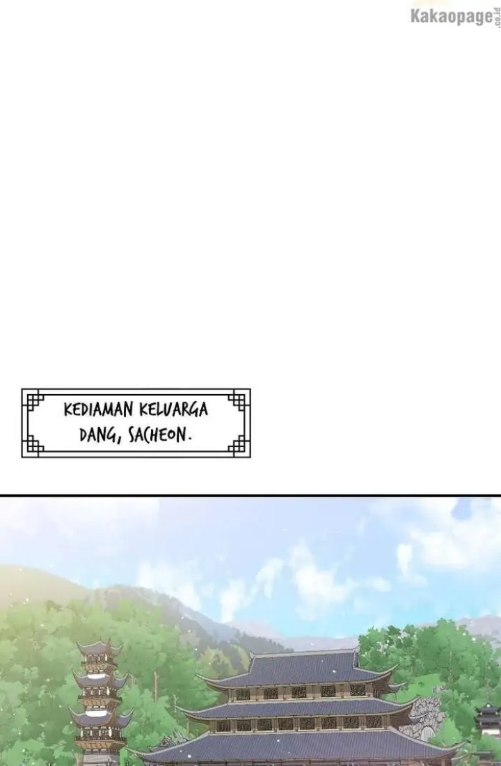 Baca The Strongest Villainess - Chapter 47 halaman 68