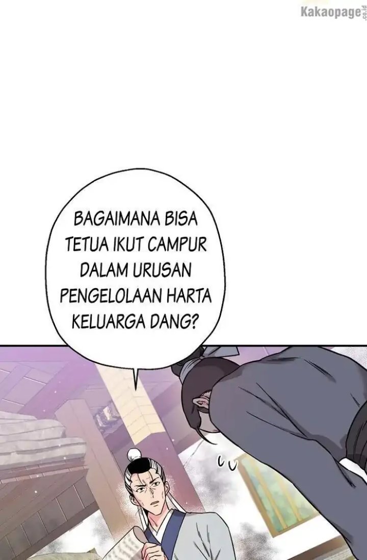 Baca The Strongest Villainess - Chapter 47 halaman 73