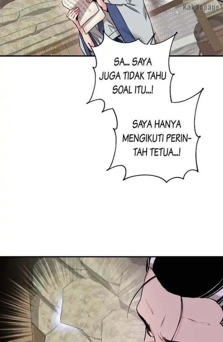Baca The Strongest Villainess - Chapter 47 halaman 74