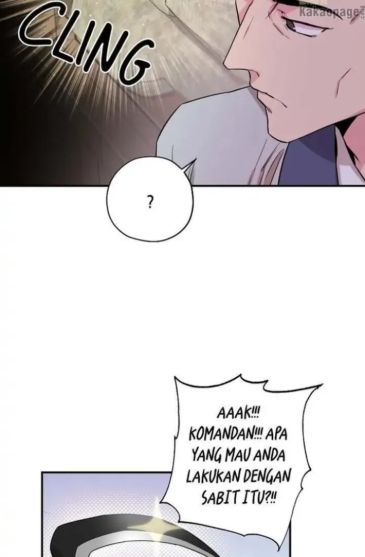 Baca The Strongest Villainess - Chapter 47 halaman 75