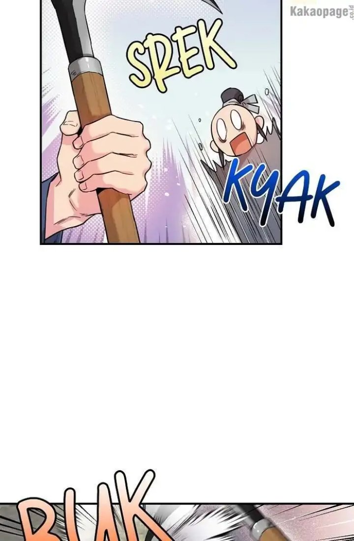 Baca The Strongest Villainess - Chapter 47 halaman 76