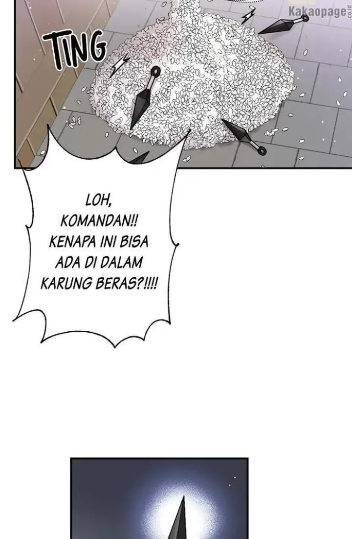 Baca The Strongest Villainess - Chapter 47 halaman 79