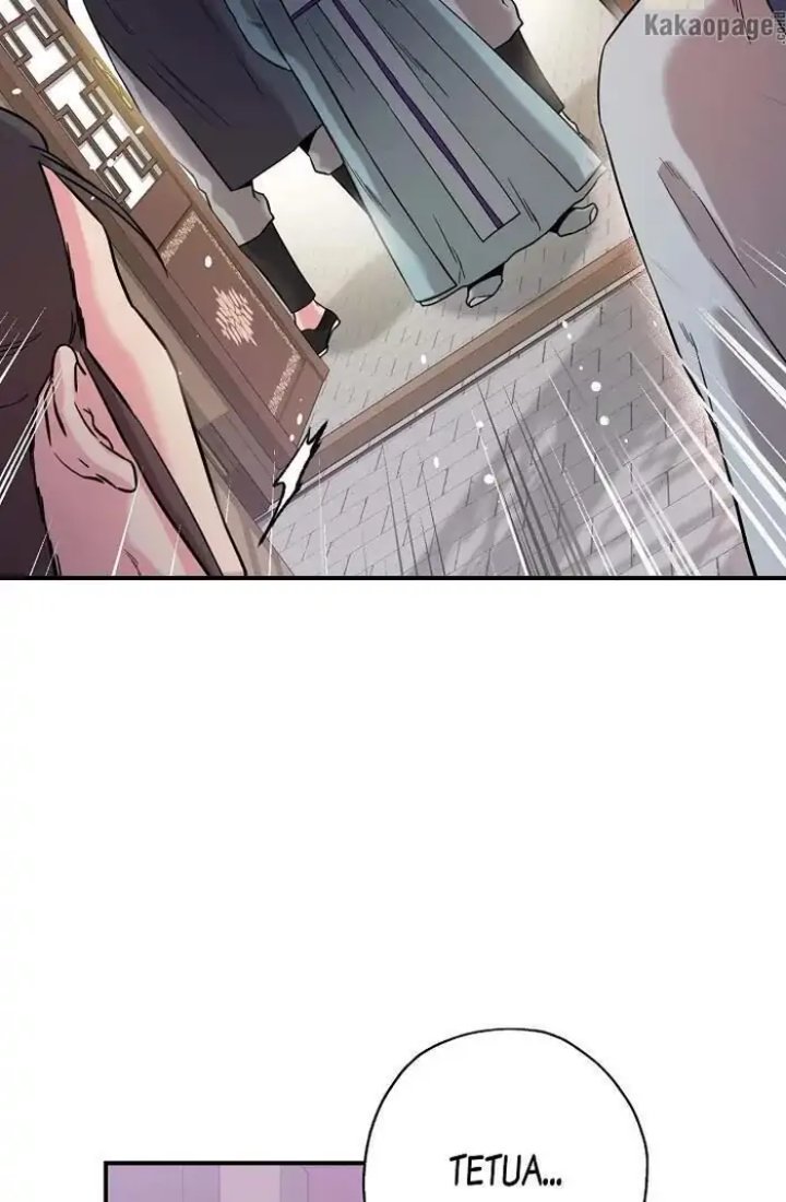 Baca The Strongest Villainess - Chapter 47 halaman 83