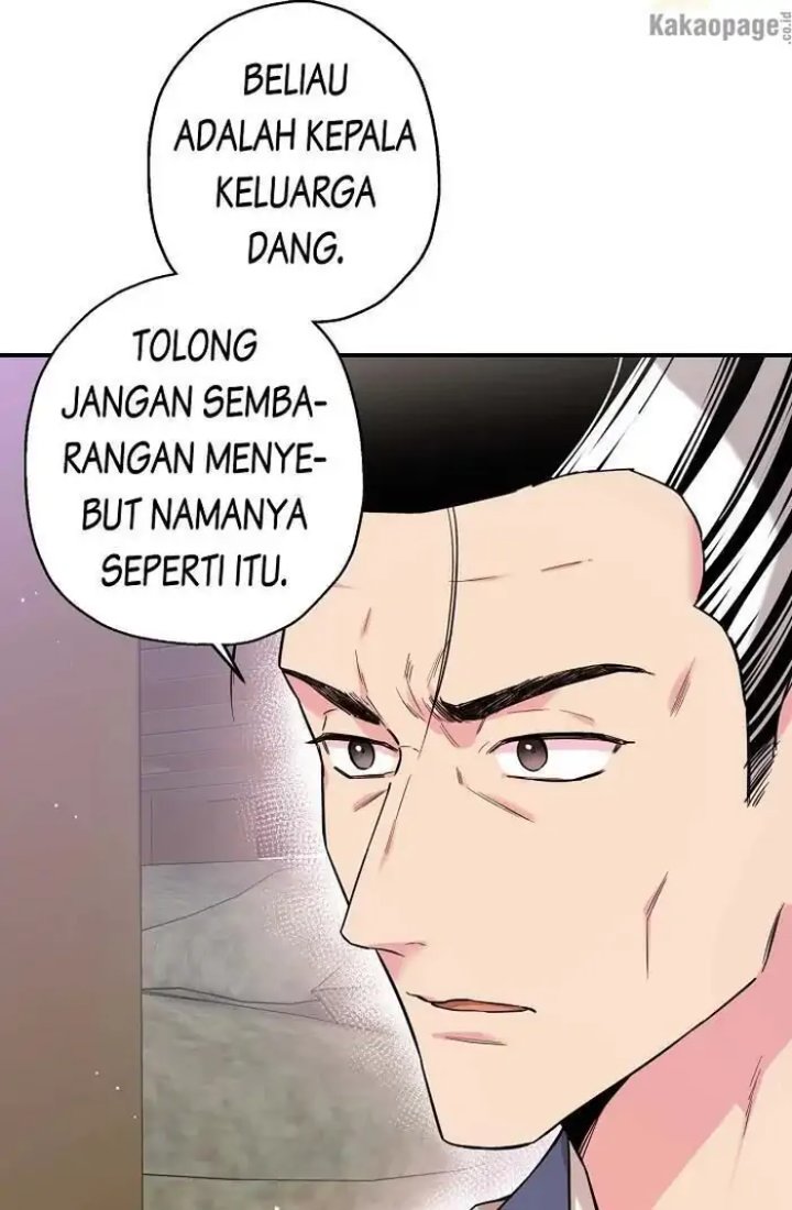 Baca The Strongest Villainess - Chapter 47 halaman 86