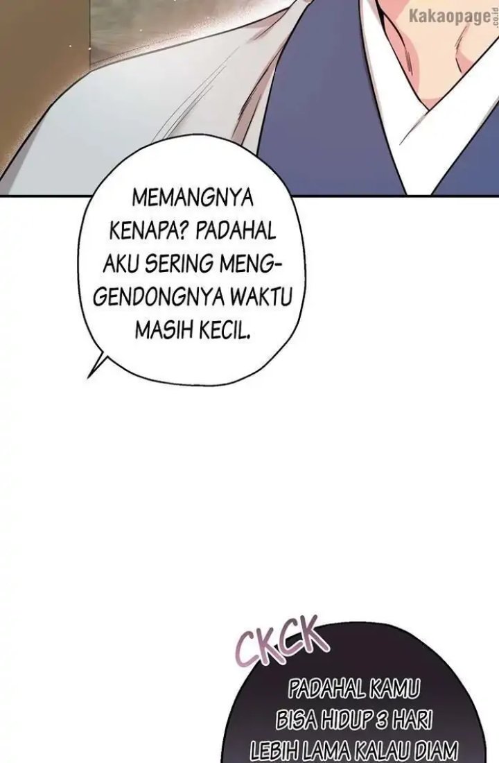 Baca The Strongest Villainess - Chapter 47 halaman 87