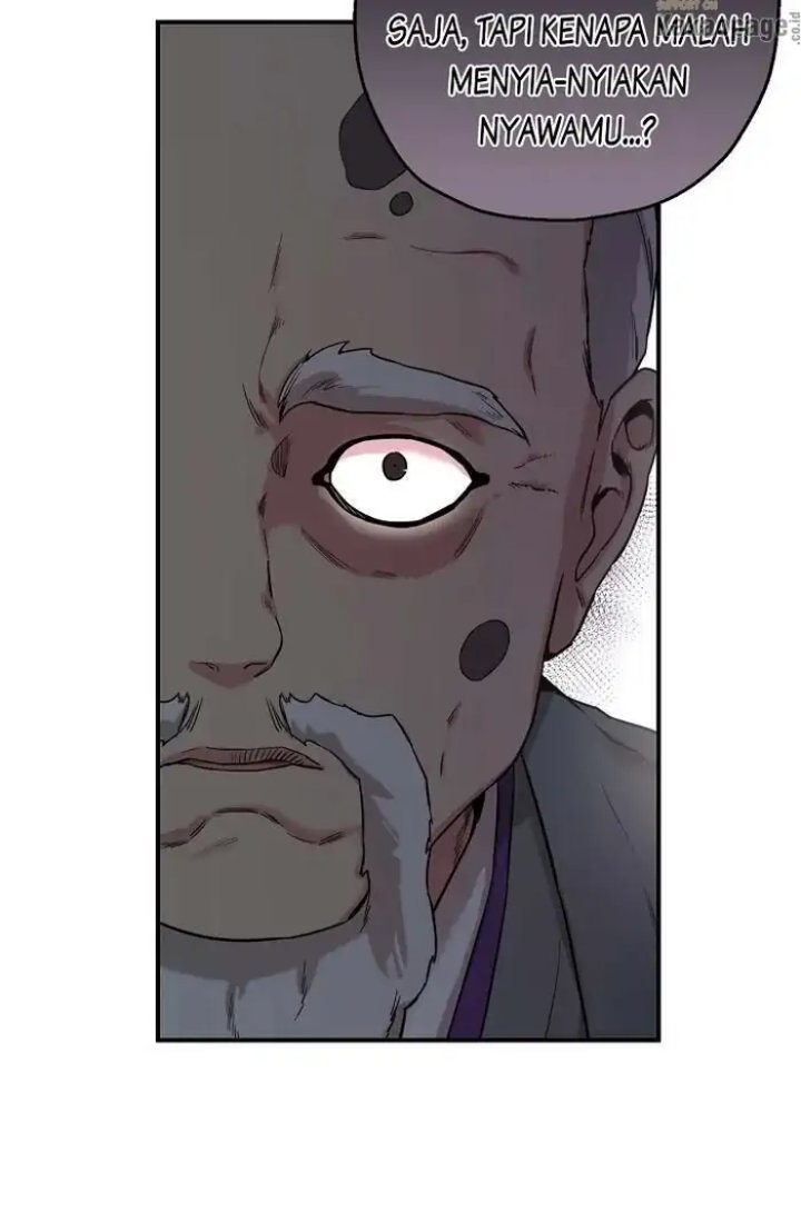 Baca The Strongest Villainess - Chapter 47 halaman 88