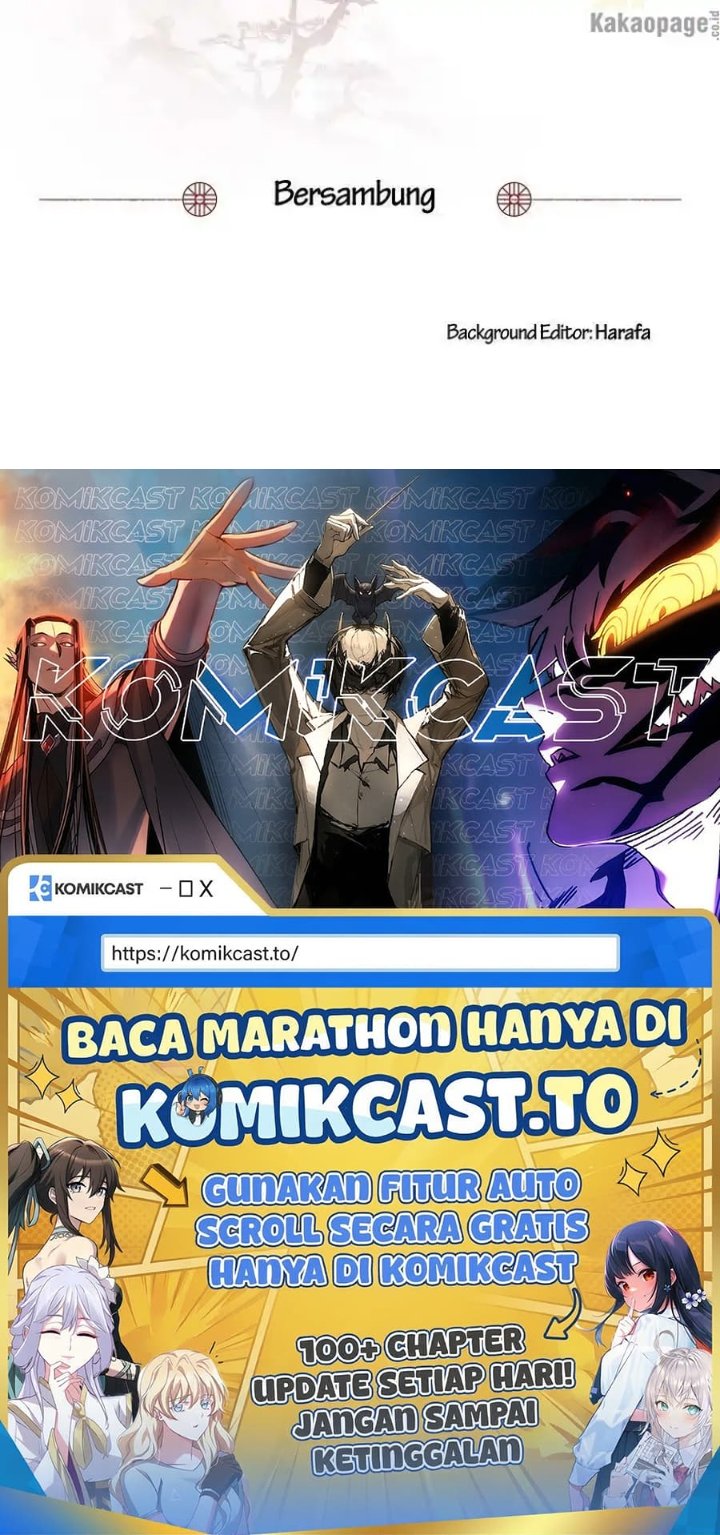 Baca The Strongest Villainess - Chapter 47 halaman 94