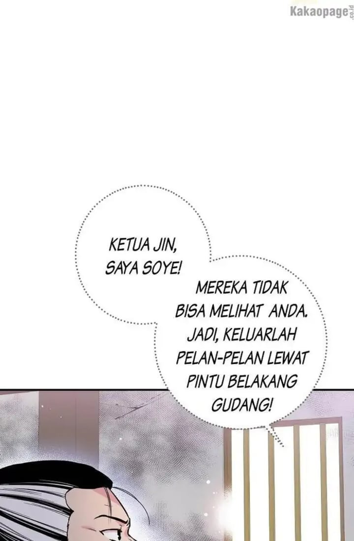 Baca The Strongest Villainess - Chapter 48 halaman 10