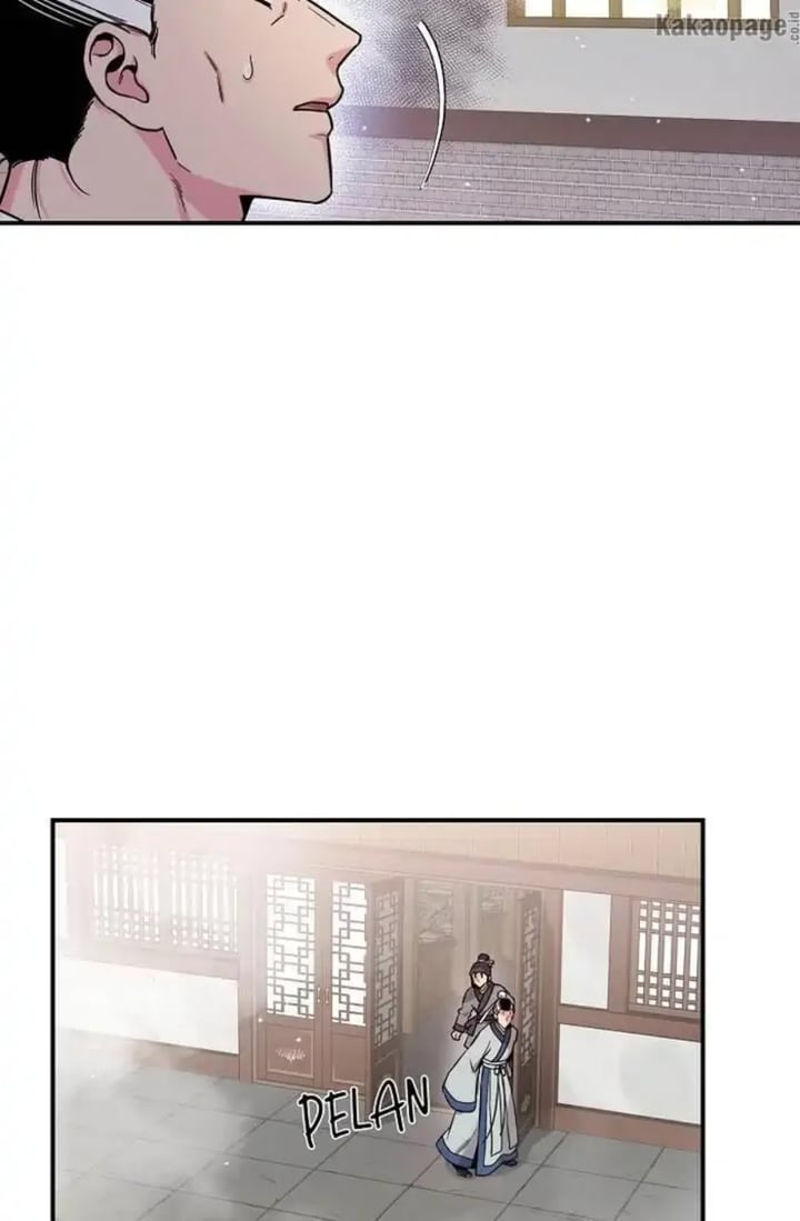 Baca The Strongest Villainess - Chapter 48 halaman 11