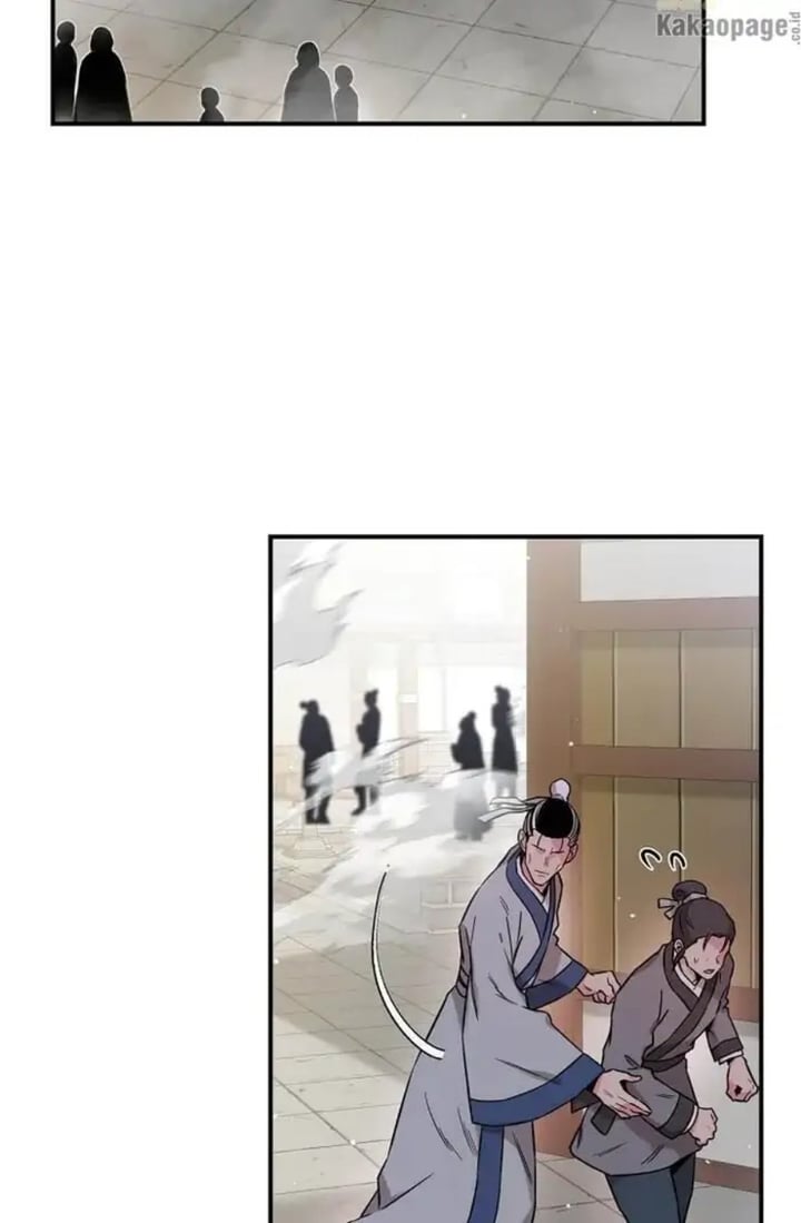 Baca The Strongest Villainess - Chapter 48 halaman 12
