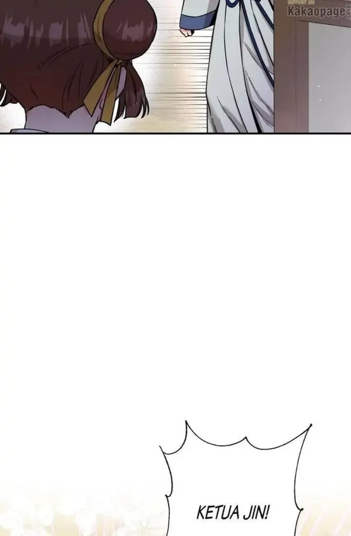 Baca The Strongest Villainess - Chapter 48 halaman 14