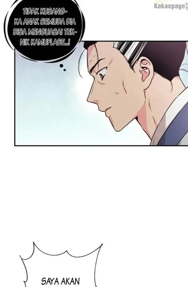 Baca The Strongest Villainess - Chapter 48 halaman 17
