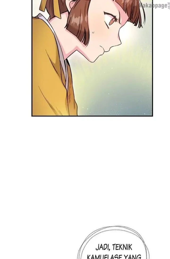 Baca The Strongest Villainess - Chapter 48 halaman 24
