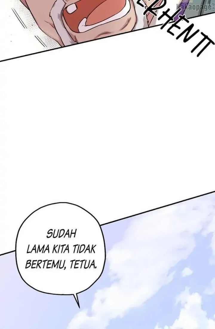 Baca The Strongest Villainess - Chapter 48 halaman 32