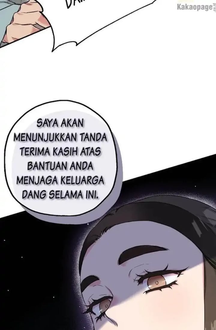 Baca The Strongest Villainess - Chapter 48 halaman 35