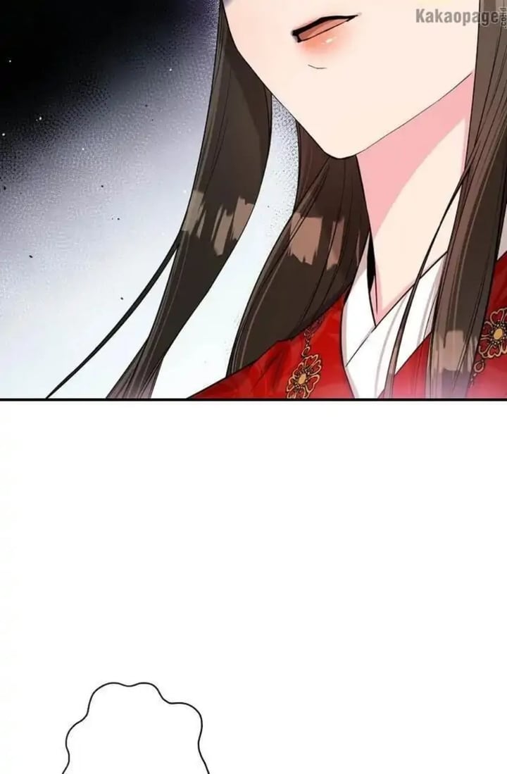 Baca The Strongest Villainess - Chapter 48 halaman 36