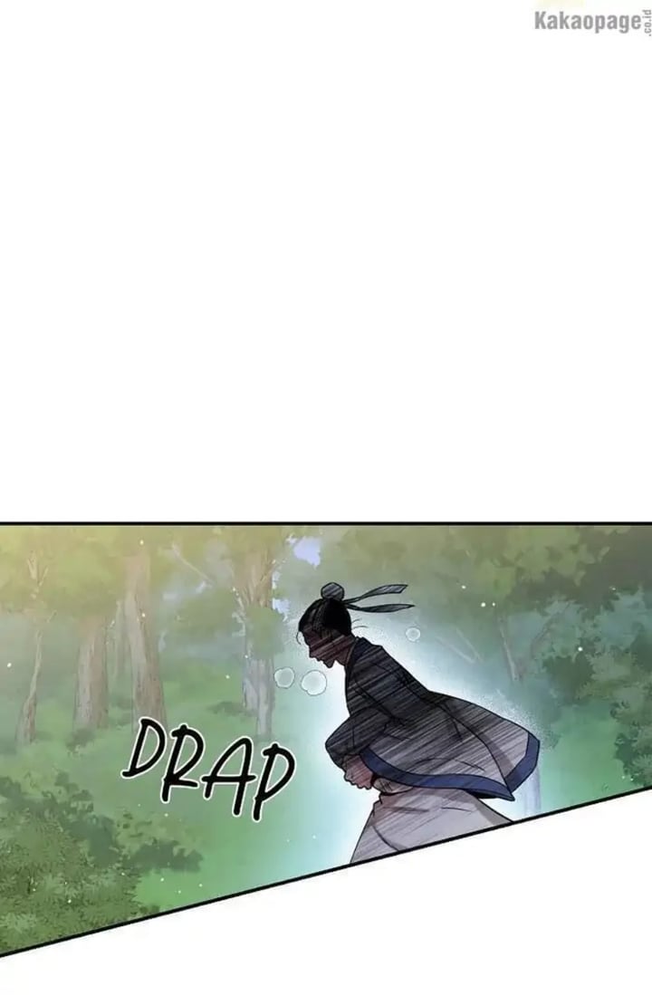 Baca The Strongest Villainess - Chapter 48 halaman 41