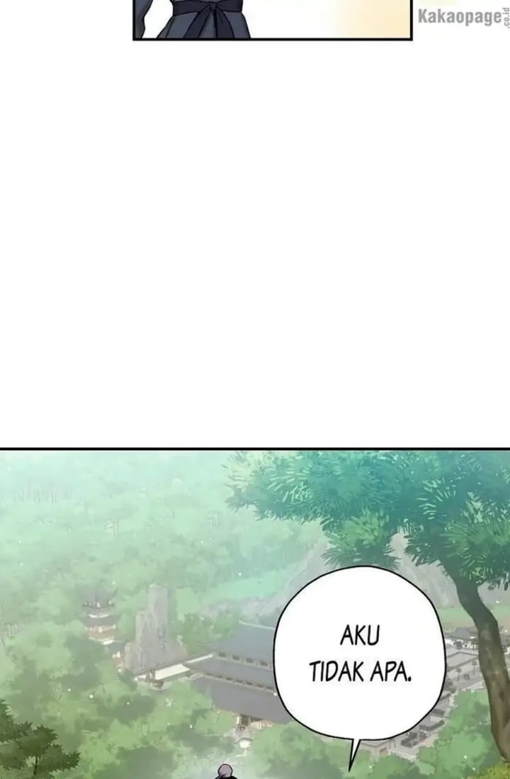 Baca The Strongest Villainess - Chapter 48 halaman 44