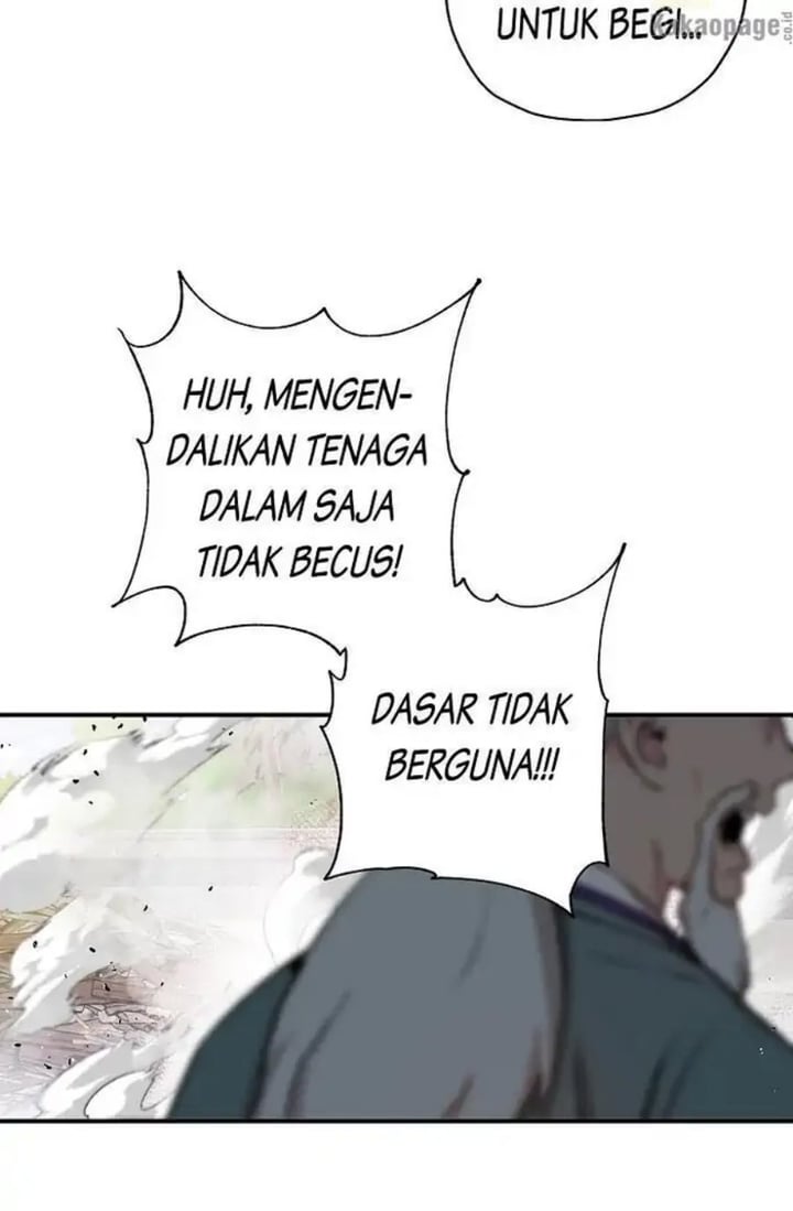 Baca The Strongest Villainess - Chapter 48 halaman 5
