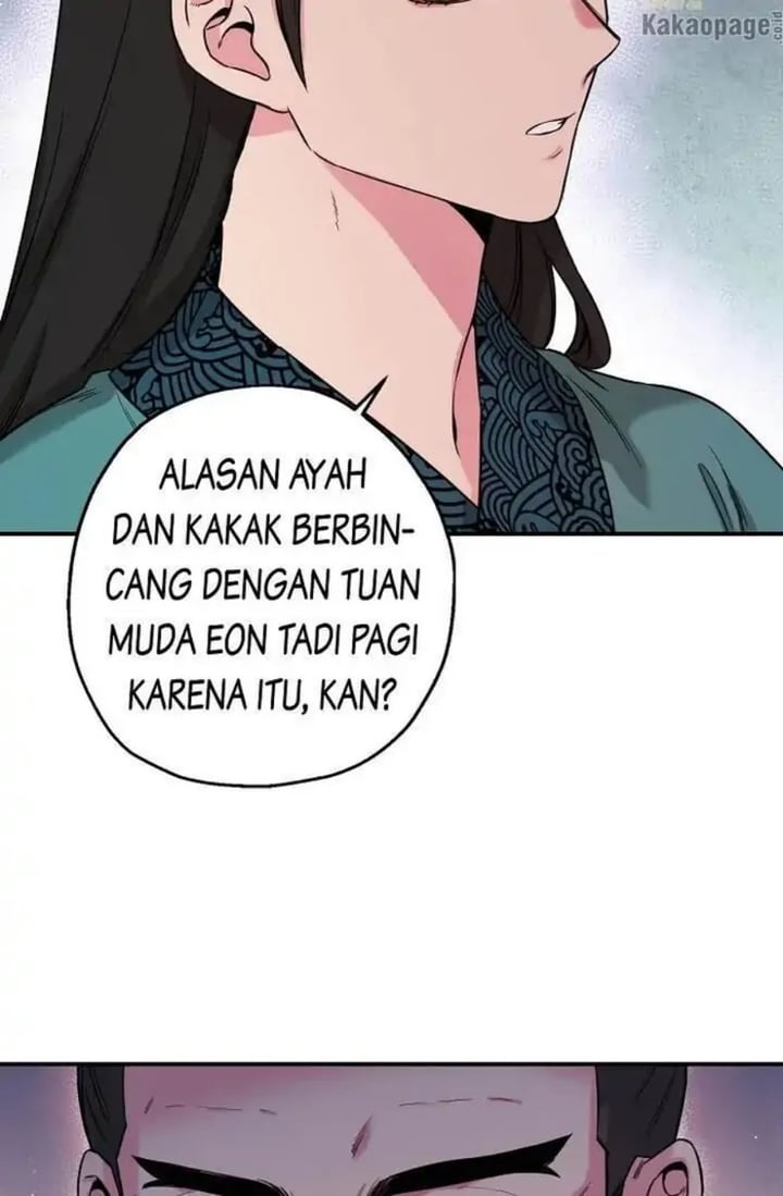 Baca The Strongest Villainess - Chapter 48 halaman 62