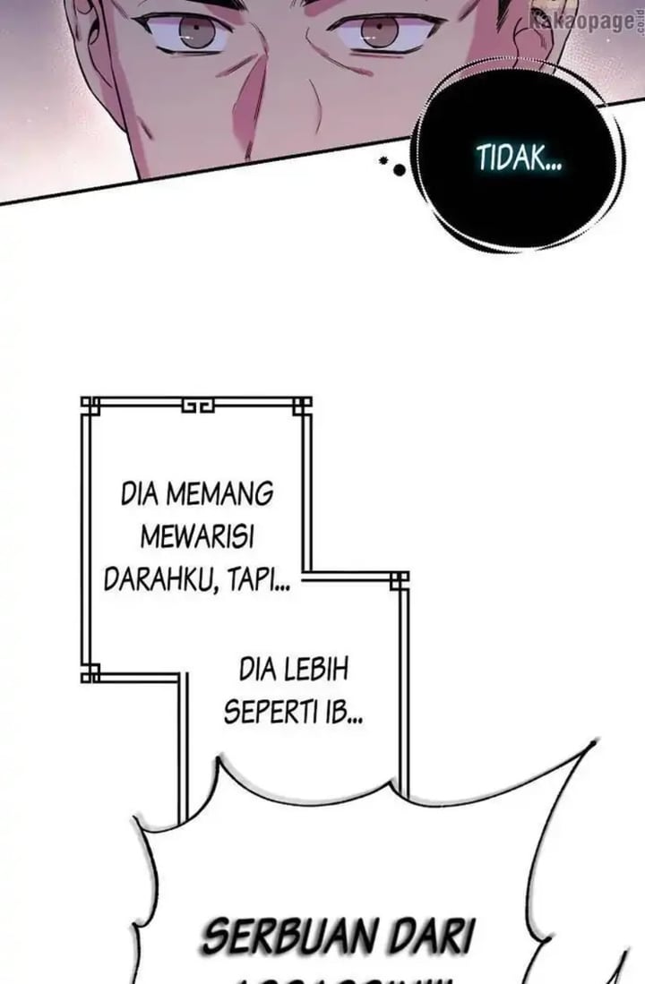 Baca The Strongest Villainess - Chapter 48 halaman 63