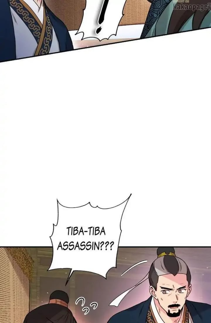 Baca The Strongest Villainess - Chapter 48 halaman 65