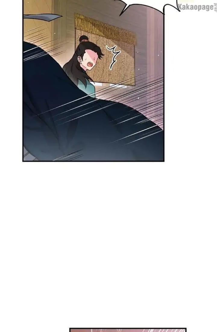 Baca The Strongest Villainess - Chapter 48 halaman 67