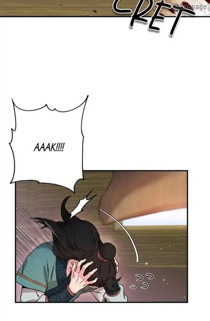 Baca The Strongest Villainess - Chapter 48 halaman 71