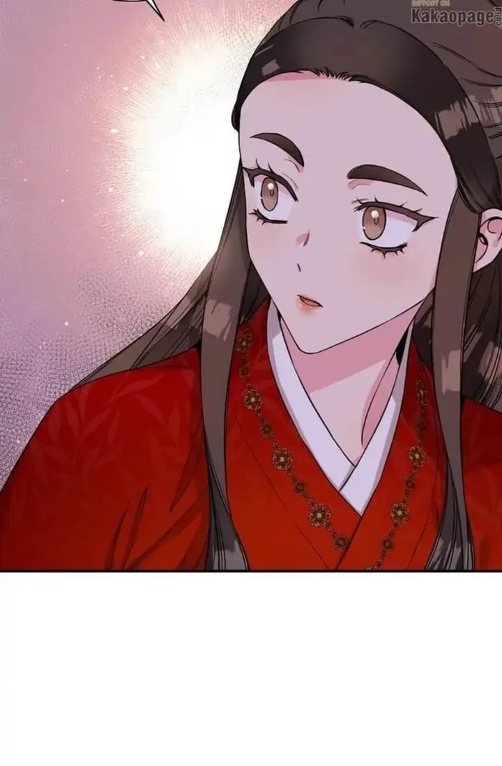 Baca The Strongest Villainess - Chapter 48 halaman 79