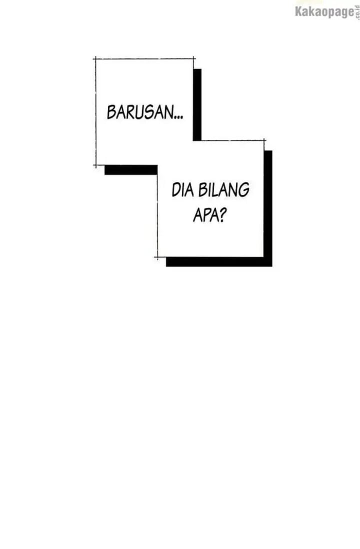 Baca The Strongest Villainess - Chapter 48 halaman 80