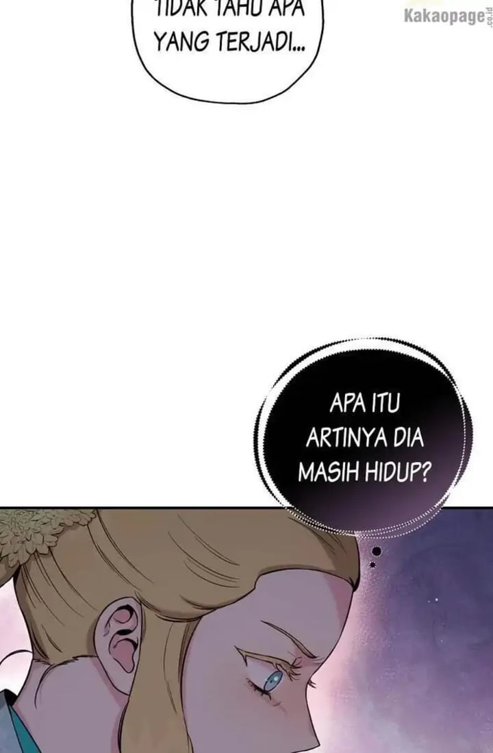 Baca The Strongest Villainess - Chapter 48 halaman 83