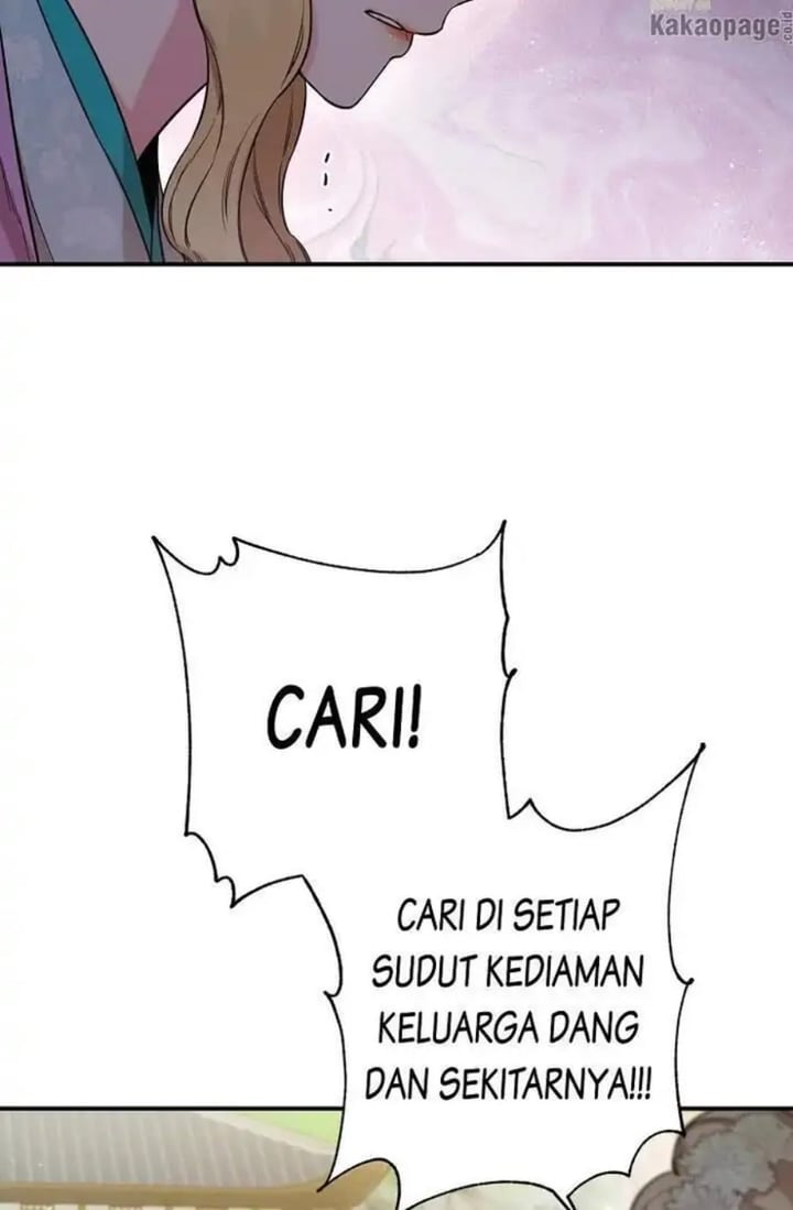 Baca The Strongest Villainess - Chapter 48 halaman 84