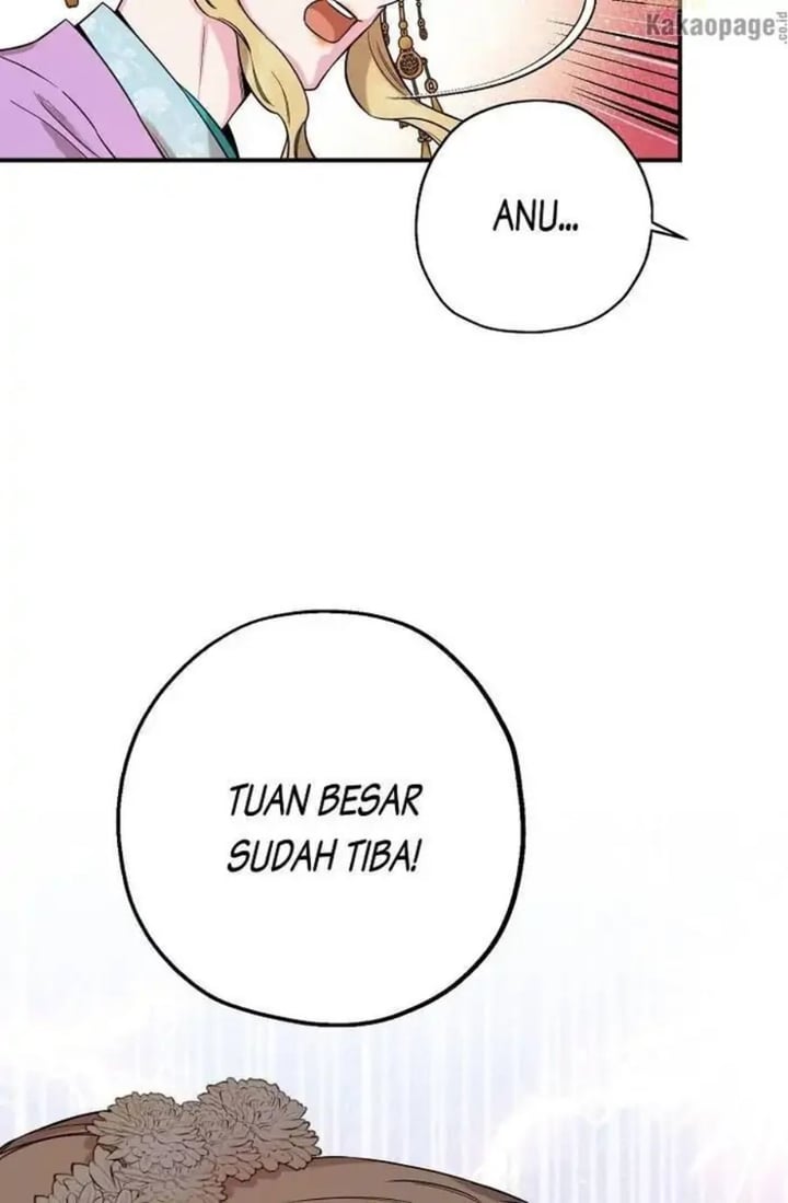 Baca The Strongest Villainess - Chapter 48 halaman 86
