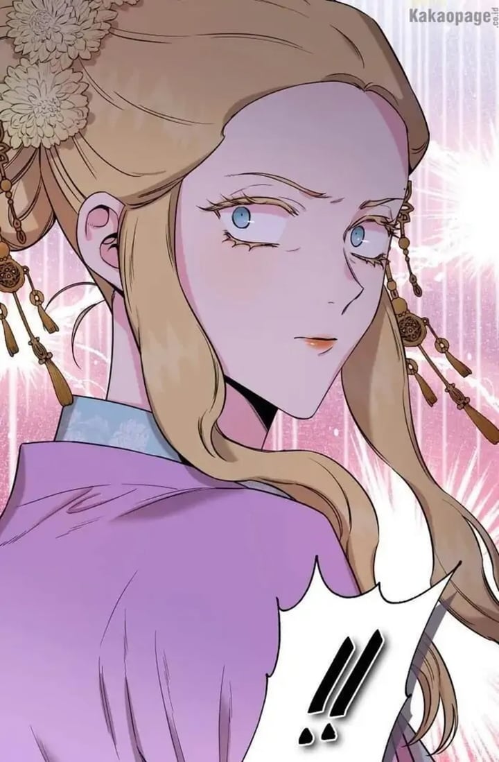 Baca The Strongest Villainess - Chapter 48 halaman 87
