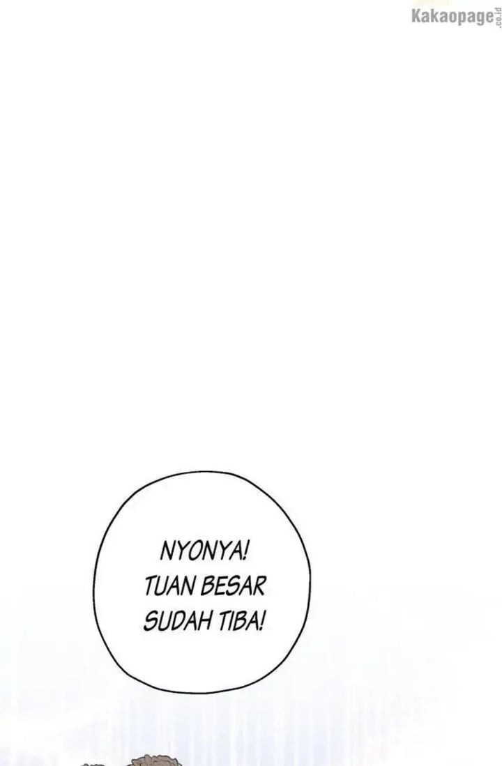 Baca The Strongest Villainess - Chapter 49 halaman 1