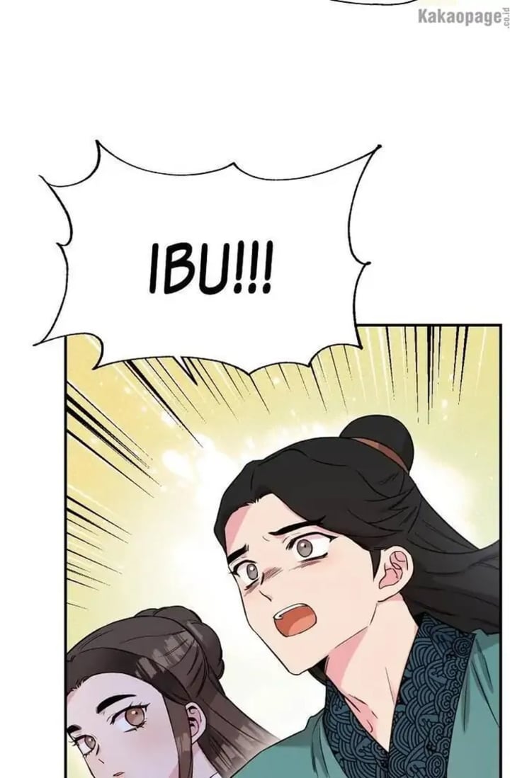 Baca The Strongest Villainess - Chapter 49 halaman 10