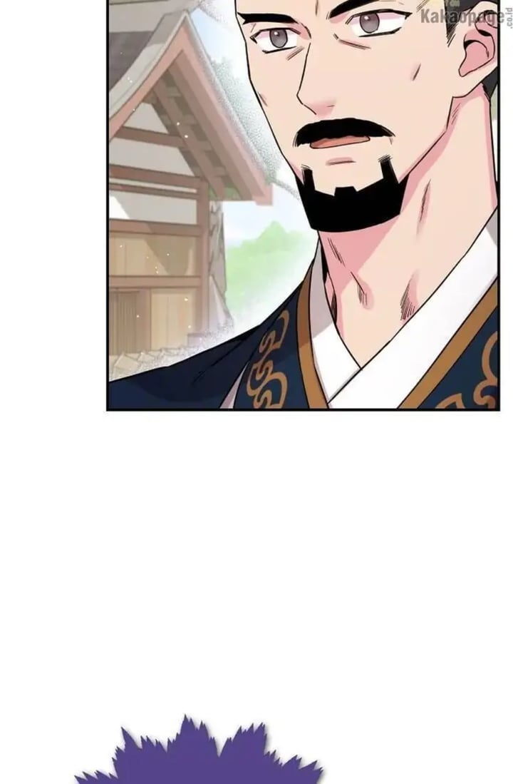 Baca The Strongest Villainess - Chapter 49 halaman 15