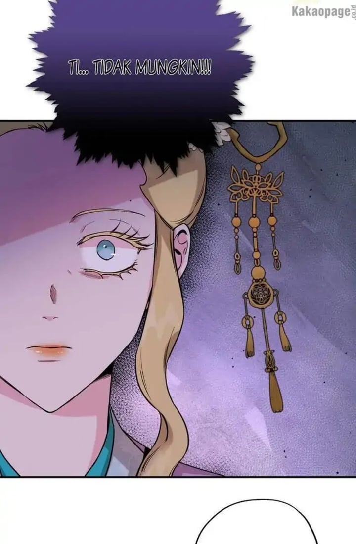 Baca The Strongest Villainess - Chapter 49 halaman 16