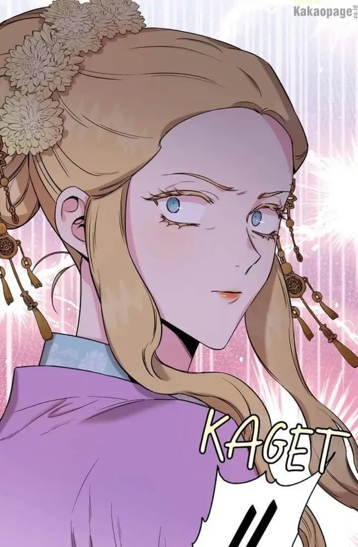 Baca The Strongest Villainess - Chapter 49 halaman 2