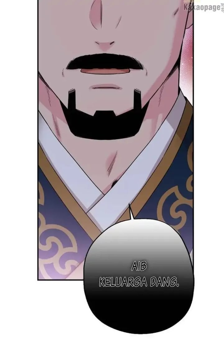 Baca The Strongest Villainess - Chapter 49 halaman 20
