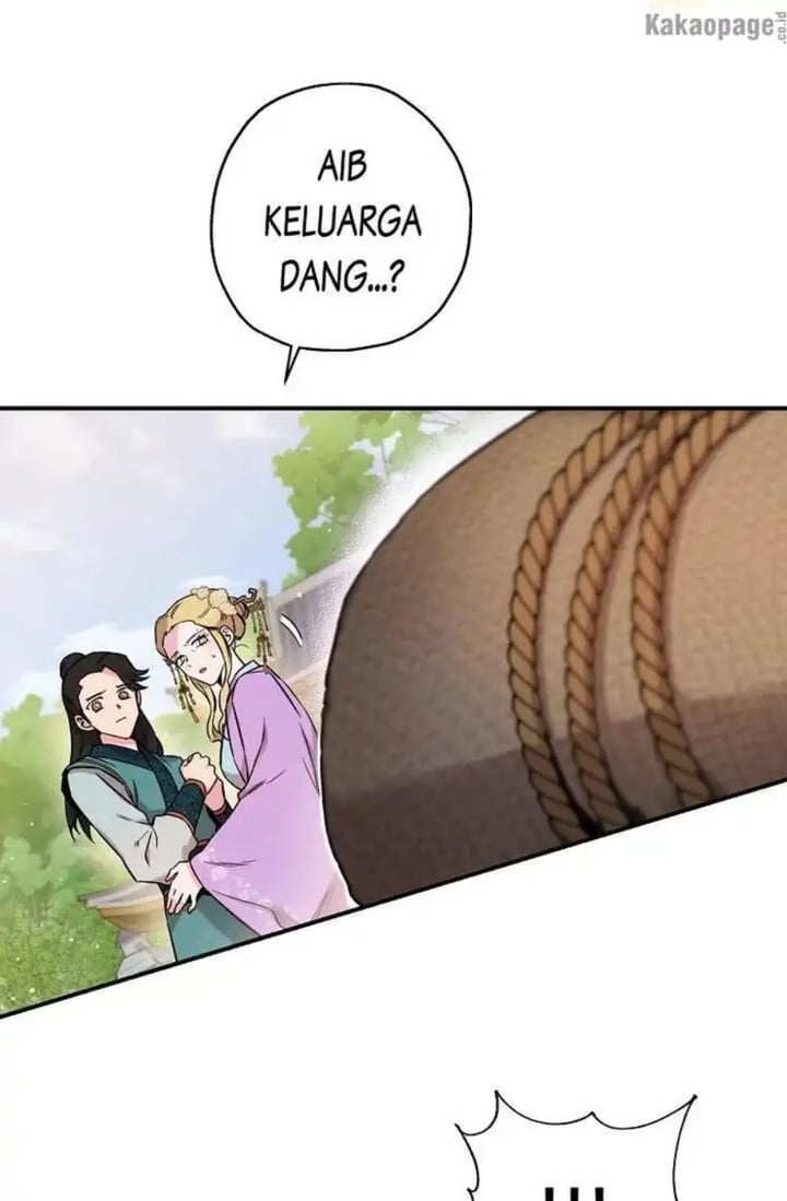 Baca The Strongest Villainess - Chapter 49 halaman 23