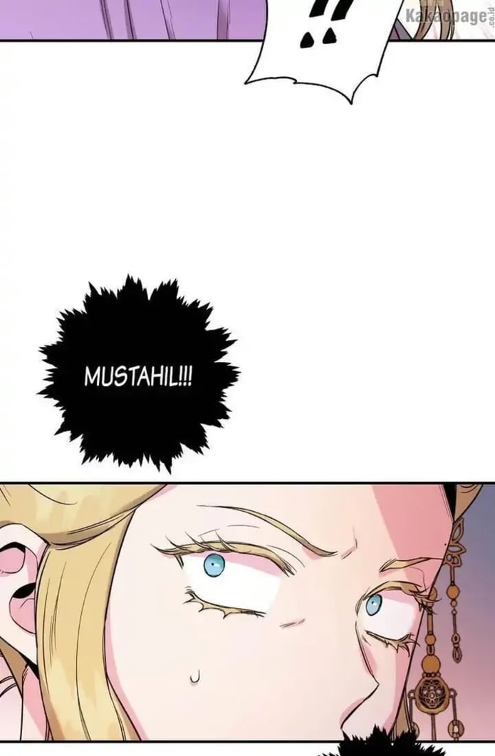 Baca The Strongest Villainess - Chapter 49 halaman 3