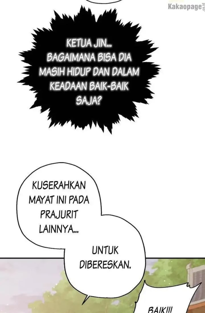 Baca The Strongest Villainess - Chapter 49 halaman 30
