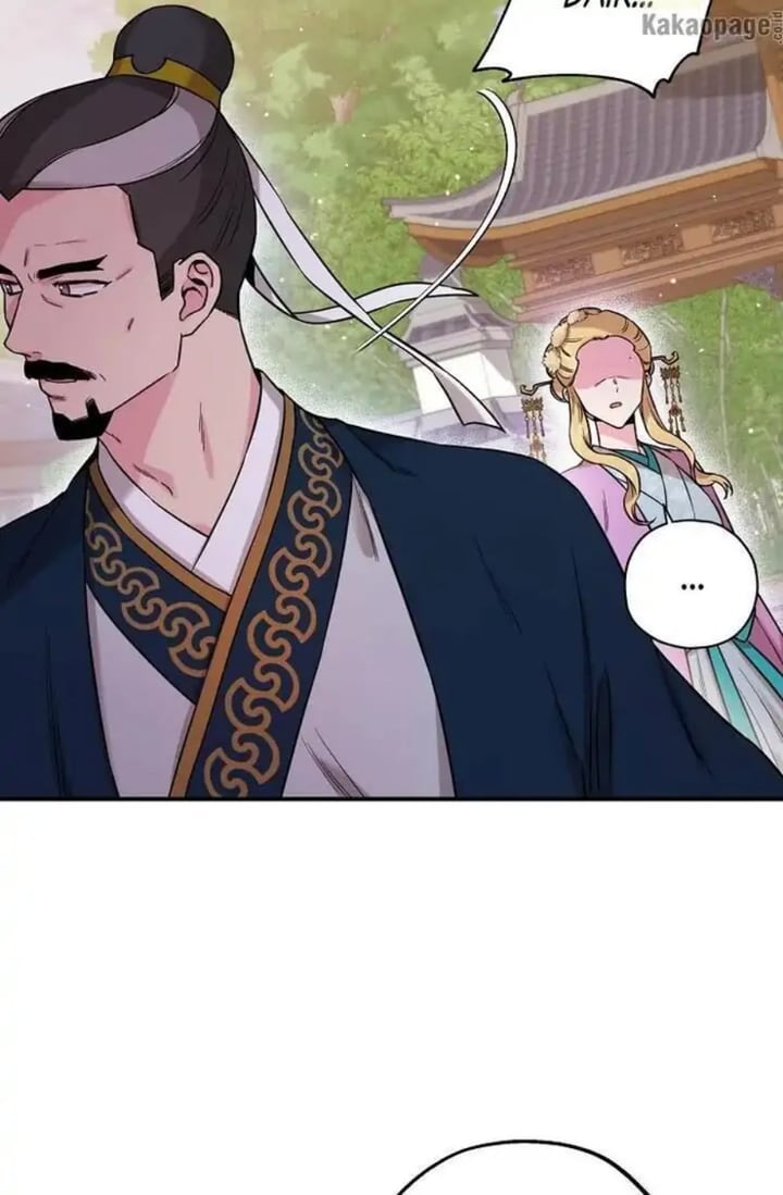 Baca The Strongest Villainess - Chapter 49 halaman 31